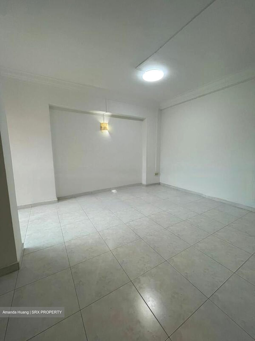 Blk 298 Yishun Street 20 (Yishun), HDB 5 Rooms #461424151